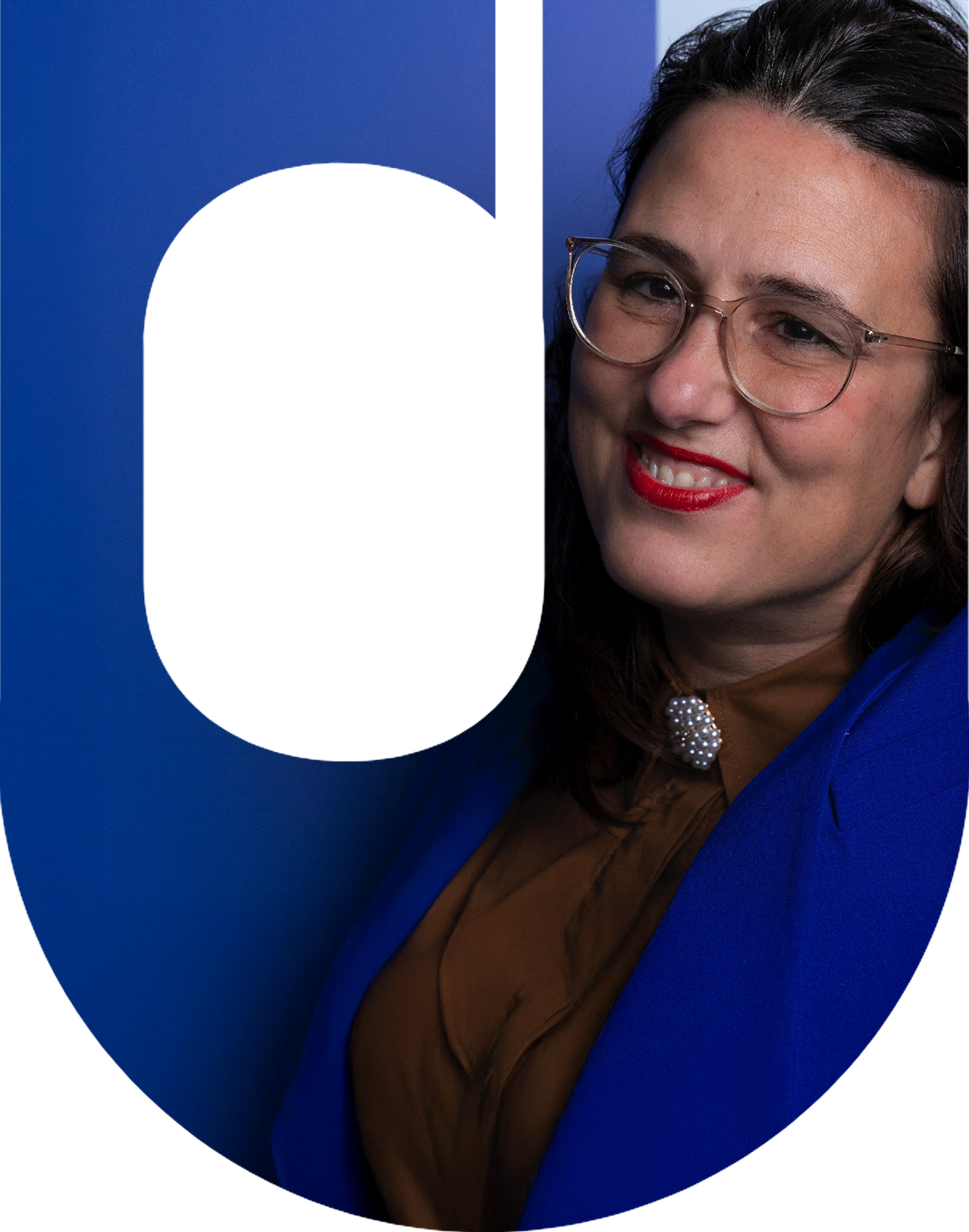 FT-contact-Marieke-Stokkelaar